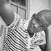 Jamie Walker - Facebook