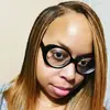 Jamica E Johnson - @jamicaejohnson - TikTok