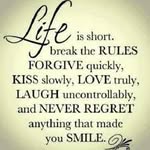 jamica jamelia roe johnson - @jamelia576 - Instagram