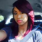 Jamica Johnson - @closetgoodies.xoxo - Instagram