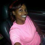 JaMica Johnson - @jamicajohnson - Instagram