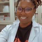 Jamica Johnson - @msjohnson0_0 - Instagram