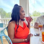 Jamica Johnson - @micamoe93 - Instagram