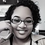 Jamica Johnson - @johnsonjs25 - Instagram