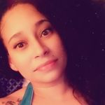 Jamica Johnson - @jamica.johnson.18 - Instagram
