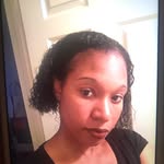 Jamica Johnson - @jaye_99 - Instagram