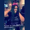 Jamica Johnson - @mica_moe - TikTok