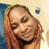 Jamica Johnson - @jamica.johnson6 - TikTok