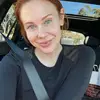 Jamica Johnson - @jamicajoh - TikTok