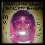 Jamica Marie Johnson - @jamicamarie - Instagram