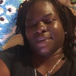 Jamica Marie Johnson - @feb11973 - Instagram
