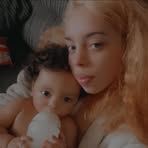 Jamica Roe Johnson - Facebook