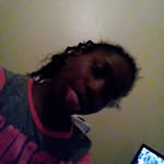 janessa - @jamicajohnson6 - Instagram