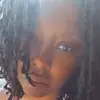 Mind of Mico - @jamicajohnson1 - TikTok