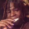 Ms Jamica Johnson@50 - @jamicamariejohnso2 - TikTok