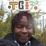 Ms. Jamica Marie Johnson - @ms2short4real4sure - Instagram