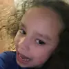 user3143801443890 - @jamicajohnson1234 - TikTok