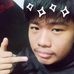 J'aime Aaron - Facebook