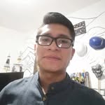 Jaime Aarón Tapia - @jaime_aaron_tapia - Instagram