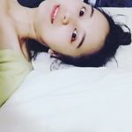 大苗 - @jamie.aaron - Instagram
