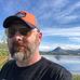 Jamie Aaron - Facebook