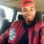 Jamie Aaron - @aaronkjamie - Instagram