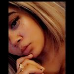 Jamie Aaron - @jamiieexxo - Instagram