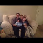 Jamie Aaron - @amberlove121 - Instagram