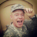 Jamie Aaron - @jdutton92 - Instagram