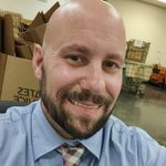 Jamie Aaron - @podless00 - Instagram