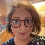 Jamie Aaron 32 - @jamieaaron32 - Instagram