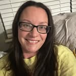 Jamie Aaron - @jamieaaron08 - Instagram