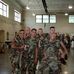 Jamie Aaron - Facebook