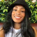 Jamie Aaron - @jamie.aaron_ - Instagram