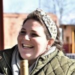 Jamie Aaron - @jamie_aaron - Instagram