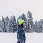 Jamie Aaron Aux - @jamieaaronaux - Instagram