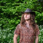 Jamie Aaron Bolam - @jamie.a.bolam - Instagram