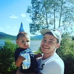 Jamie Aaron brown - @jamieaaronbrown - Instagram