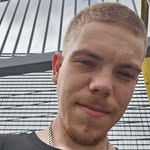 Jamie Aaron Charlie Knowles - @_jammie.knowles_ - Instagram