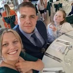 Jamie Aaron Daly - @jkdaly - Instagram