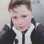 jamie aaron matthew byrne - @jamieaaronmatthew - Instagram