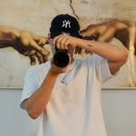 Jamie Aaron Moon Aniser - @jamieaniser - Instagram