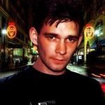 Jamie Aaron Murphy - @jamie.a.murphy.9 - Instagram