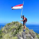 Jamie Aaron Neben - @jamieneben - Instagram