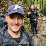 Jamie Aaron Neben 🌍 - @nebentravels - Instagram