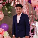 Jamie Aaron Samia - @jamieaaronts - Instagram