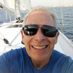 Jamie Aaron Shapiro - @jashapiro10 - Instagram