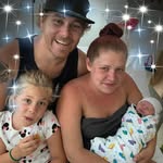 Jamie Aaron Van Bruggen - @kolei_vb - Instagram