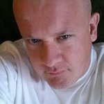 Jamie Aaron Wolfe Sr. - @wolfesrjamie - Instagram