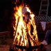 Jamie Aarons - Facebook